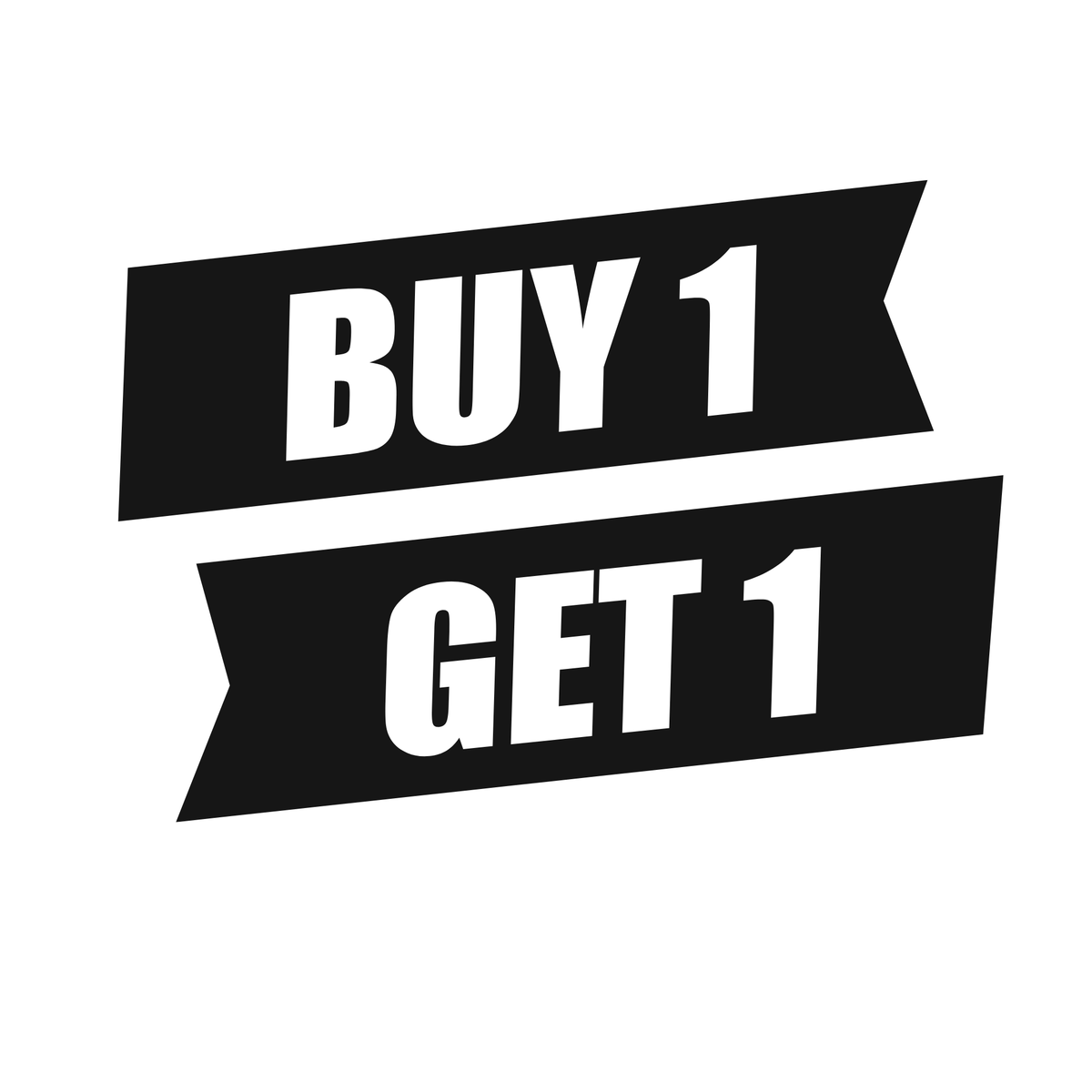 Exclusive offers