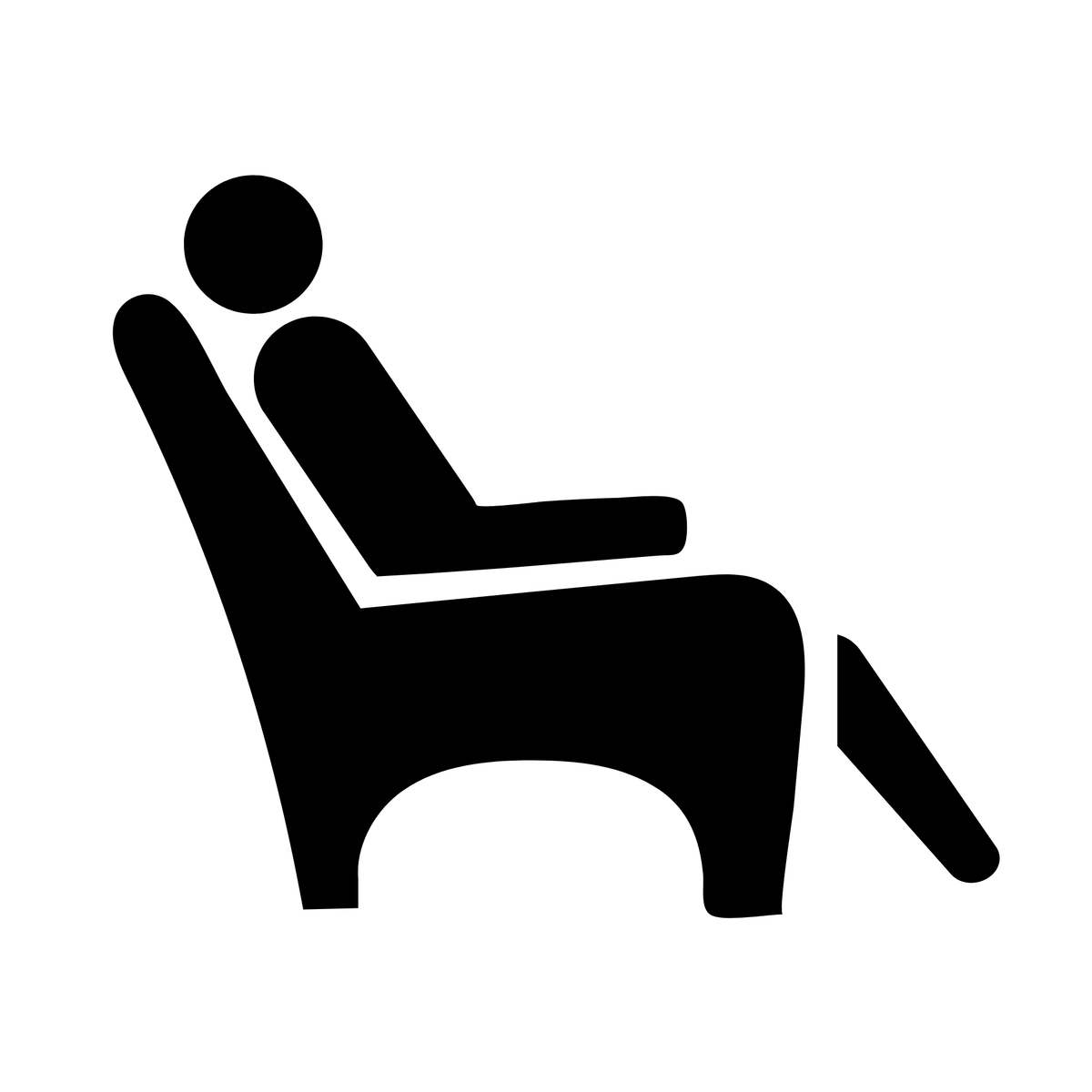 Comfy Products